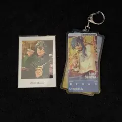 あんスタ 椎名ニキ まとめ売り