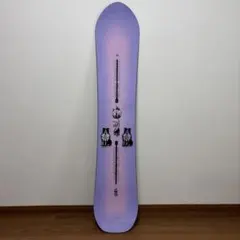 2025年最新】burton kilroyの人気アイテム - メルカリ