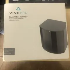 ベースステーション2.0 未使用品 Yahoo!オークション -「ベースステーション 2.0」の落札相場