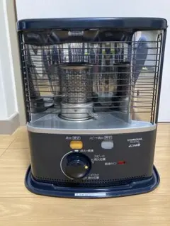 2025年最新】コロナ 石油ストーブ 芯の人気アイテム - メルカリ