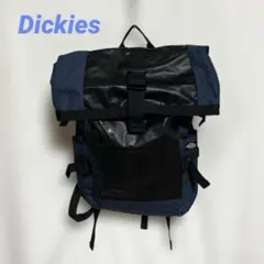 Dickies/ディッキーズ リュックサック/バックパックのサムネイル