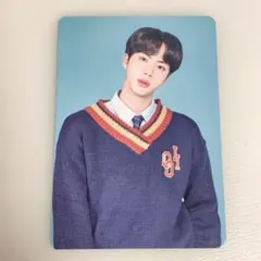 BTS Happy Ever After トレカ　ジン BTS Happy Ever After トレカ ジン BTS Japan Happy Ever After