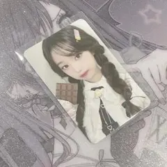 2026年最新】with muu iveの人気アイテム - メルカリ