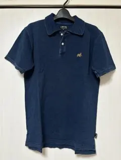 STUSSY ポロシャツのサムネイル