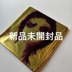 新品未開封品　鈴木あみ/INFINITY EIGHTEEN Vol.2