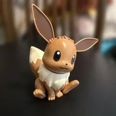 Item thumbnail for item 1e58f3dc-6ae1-49de-b639-b665d3dfcd1b