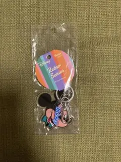 Item thumbnail for item eb7eed55-53da-499e-bb98-459dbdfd7fa1