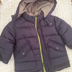 baby GAP ダウンコート 18-24ヶ月