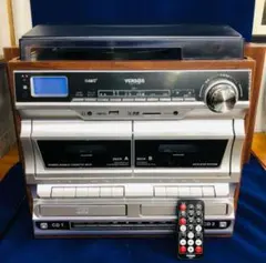 2025年最新】ベルソス レコードの人気アイテム - メルカリ