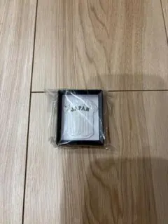 侍ジャパン歴代ユニフォーム フレームマグネット