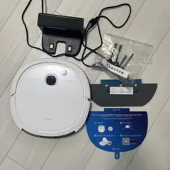 2026年最新】DEEBOT U3 DK4Gの人気アイテム - メルカリ