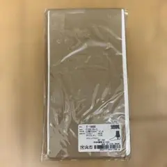 SASAKI 新体操 ストレッチタイツ T-1800