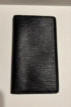 路易威登 Epi Agenda 手帳套