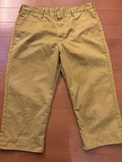 パンツ