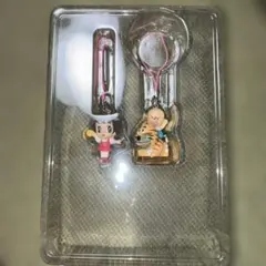 昭和レトロ】ひみつのアッコちゃん（オルゴール、アクセサリー箱）当時