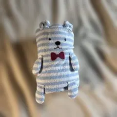 Item thumbnail for item 92ae9bb5-ebe1-439c-84e2-4eac7d3430a4