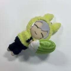 アイナナ きらどるぬいぐるみ 〜ゆめのなか〜vol.2 千 折笠千斗