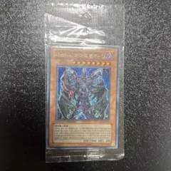 遊戯王 日本選手権2026 プロモ the lady's protectors - メルカリ