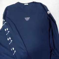 2025年最新】monclerロンtの人気アイテム - メルカリ