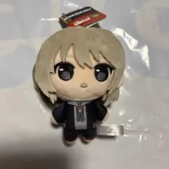 2026年最新】ぷちっしゅ！ ガールズバンドクライの人気アイテム - メルカリ