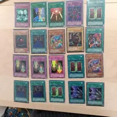 遊戯王 ブラック・マジシャン・ガール 初回生産特典 管理E-3 遊戯王 ブラック・マジシャン・ガール 初回生産特典 管理E-3 - メルカリ