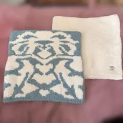 2025年最新】kashwere クッションカバーの人気アイテム - メルカリ