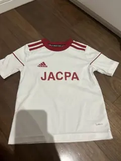 Item thumbnail for item b1282a9e-6677-4bc2-bae8-de91fc2baf13