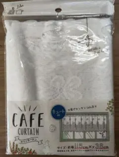 Item thumbnail for item 358d991e-b2eb-473f-8d03-cc7e0965dfcb