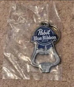 マー坊様 リクエスト 2点 まとめ商品