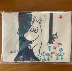 サブバッグ トートバッグ