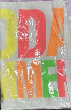 2026年最新】倖田來未スポーツタオルの人気アイテム - メルカリ