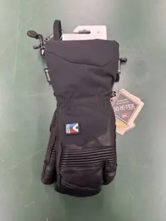 新品タグ付き保管品 Phenix フェニックス ミトンタイプ グラブ XL 新品タグ付き保管品 Phenix フェニックス ミトンタイプ グラブ XL