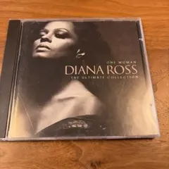 snaffy様 リクエスト 2点 まとめ商品