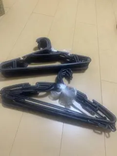 Item thumbnail for item 3ab8f424-2e46-4379-b04c-a6afc407d85b