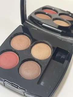 CHANEL レキャトルオンブル 268