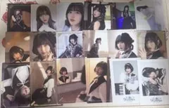 2025年最新】志崎樺音 チェキの人気アイテム - メルカリ