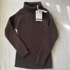 Item thumbnail for item 829f2c57-03c0-4088-8424-2c5422869347