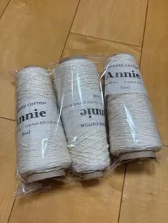 Item thumbnail for item 79f6612f-aaa4-4b89-bf37-037227ea0c3a