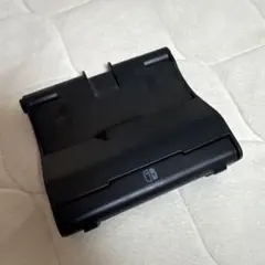 Nintendo Switch ドック 黒