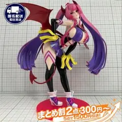 2026年最新】ミツモト_ダイアの人気アイテム - メルカリ