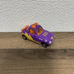 Item thumbnail for item 362d5636-11a5-48f3-92bd-be52a64884e2