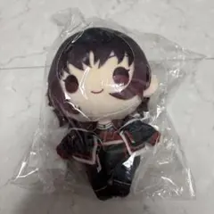 Fate/stay night】遠坂凛【ぬいぐるみ】 - メルカリ