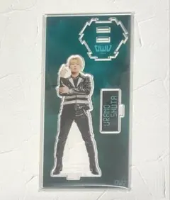 2025年最新】浦野秀太の人気アイテム - メルカリ