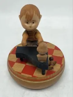 Item thumbnail for item eedeccff-e93d-468b-8223-0289a83560ba