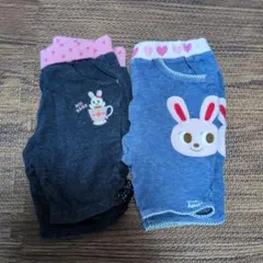 ミキハウス