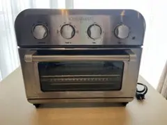 2026年最新】クイジナート トースターの人気アイテム - メルカリ