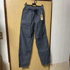お得になっております。GRMCI  JAM  PANT
