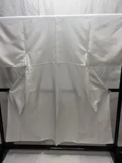 専用帯9136 8720 二点セット ○やまと誂製 高級 正絹 全通 袋帯 - メルカリ