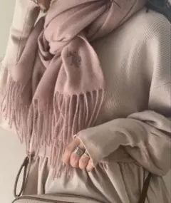 【ちさ様専用】