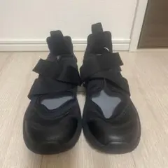 無印良品　スニーカーサンダルのサムネイル